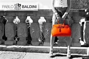 logo Pablo Baldini